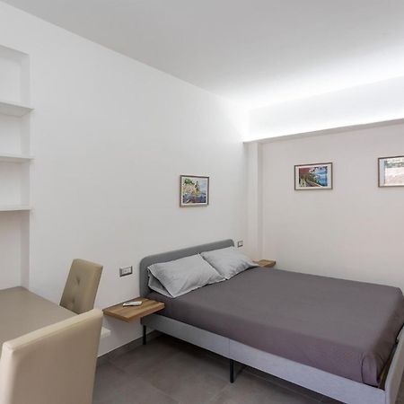 Garden House Villa Pianillo Exterior foto