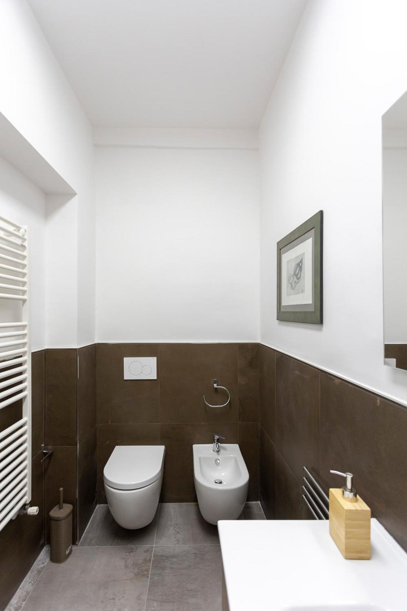 Garden House Villa Pianillo Exterior foto